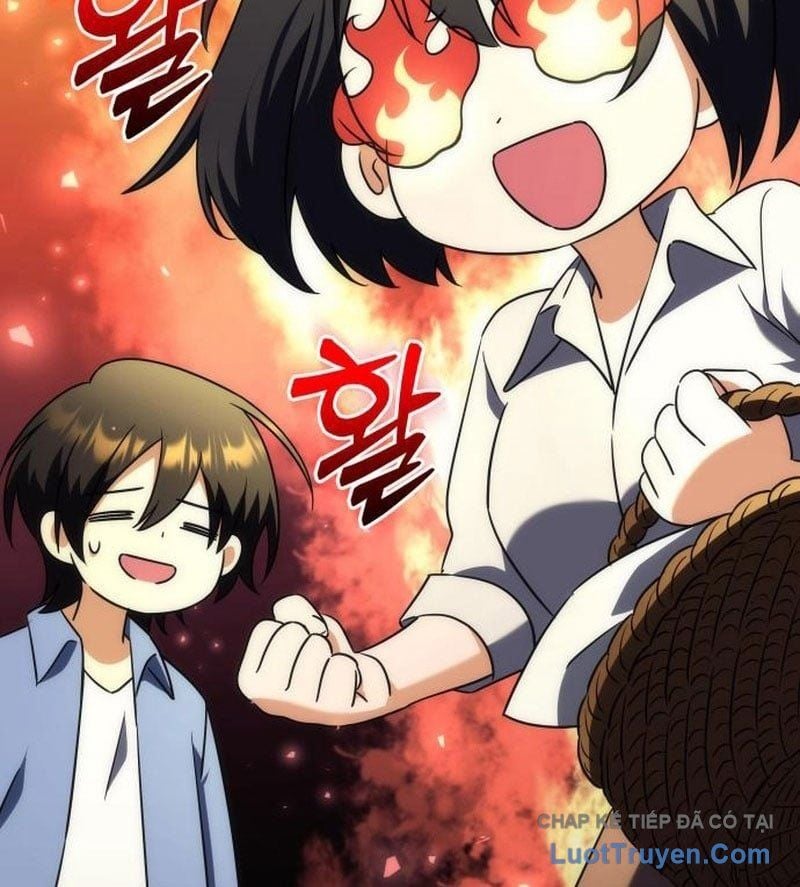 Thần Thịnh Vượng Chapter 20 - Trang 2