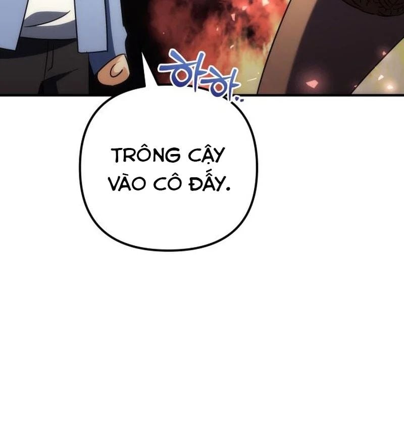 Thần Thịnh Vượng Chapter 20 - Trang 2