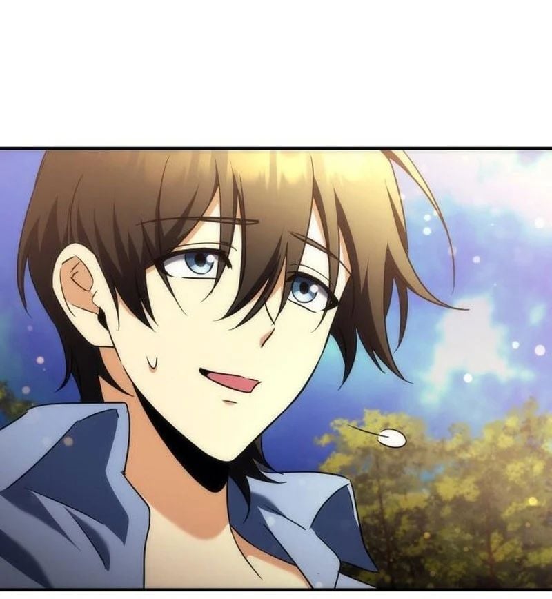 Thần Thịnh Vượng Chapter 20 - Trang 2