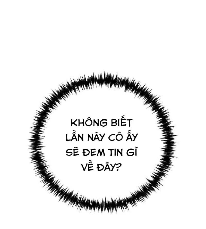Thần Thịnh Vượng Chapter 20 - Trang 2