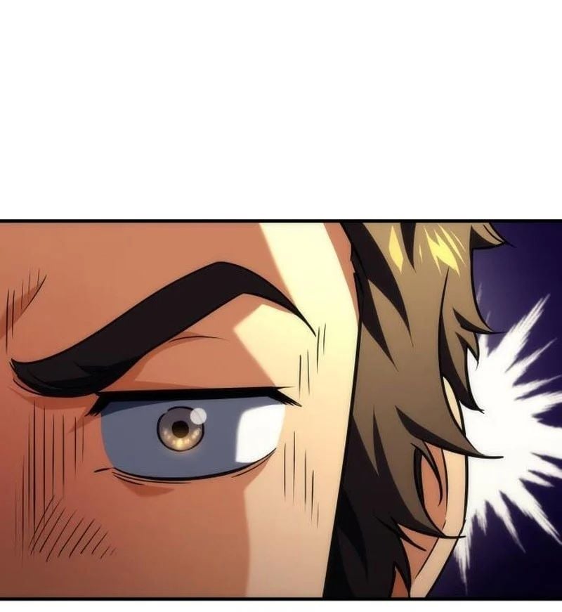 Thần Thịnh Vượng Chapter 20 - Trang 2