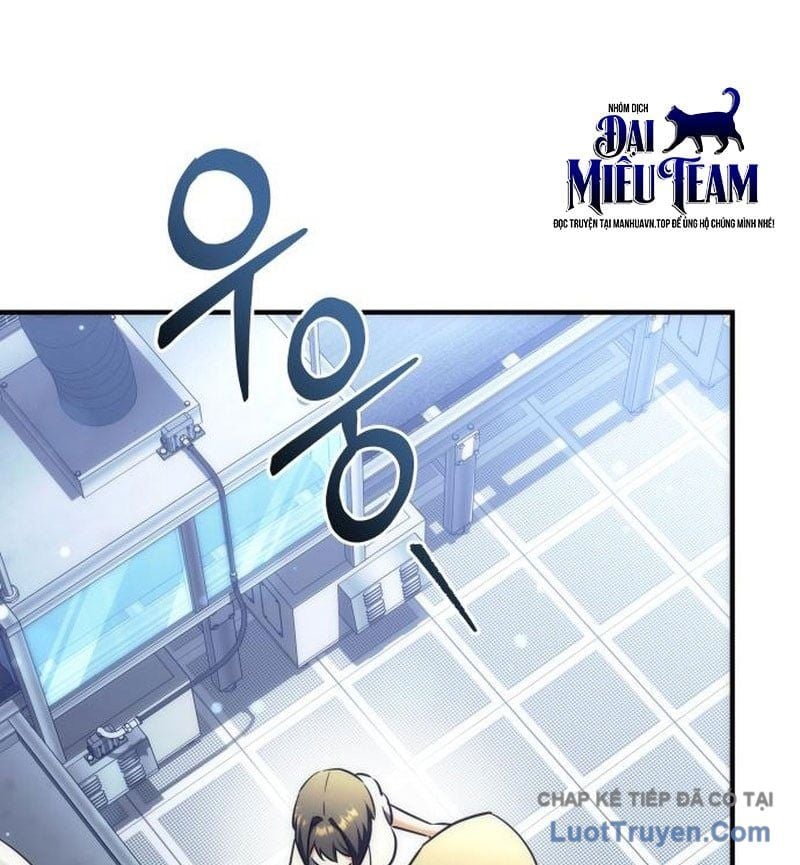 Thần Thịnh Vượng Chapter 20 - Trang 2