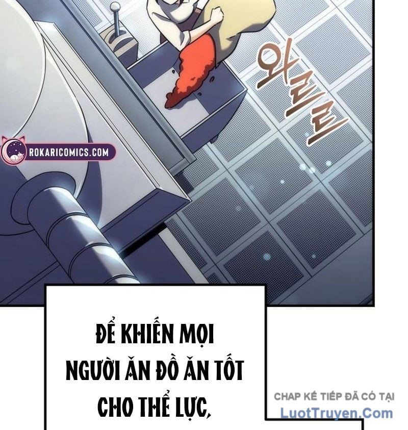 Thần Thịnh Vượng Chapter 20 - Trang 2