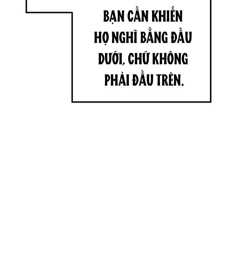 Thần Thịnh Vượng Chapter 20 - Trang 2