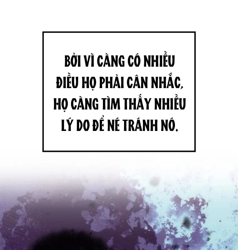 Thần Thịnh Vượng Chapter 20 - Trang 2