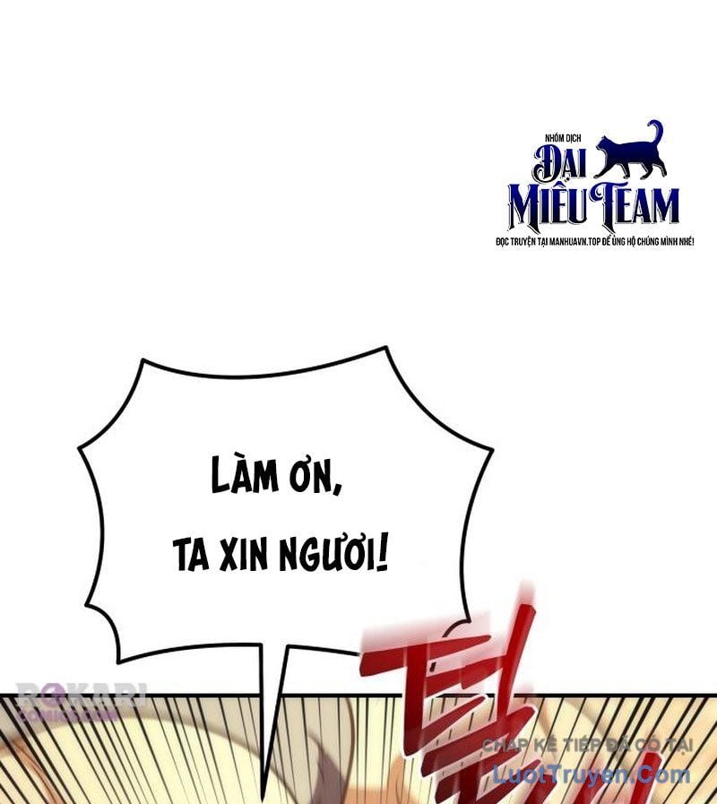 Thần Thịnh Vượng Chapter 20 - Trang 2