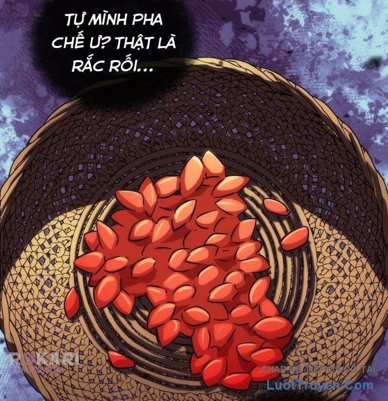 Thần Thịnh Vượng Chapter 20 - Trang 2