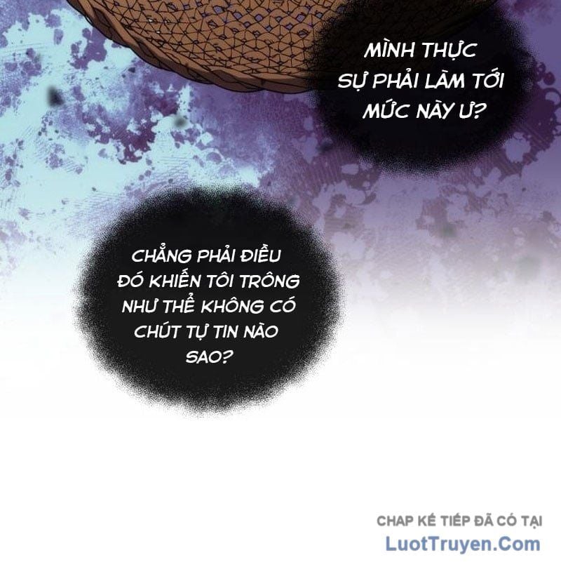 Thần Thịnh Vượng Chapter 20 - Trang 2