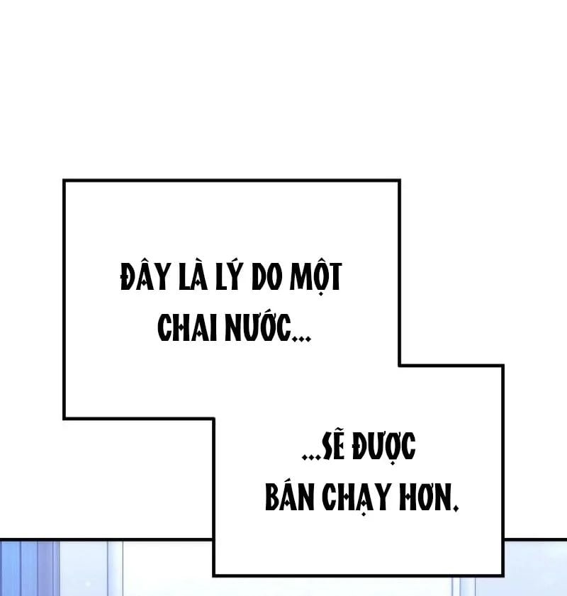 Thần Thịnh Vượng Chapter 20 - Trang 2