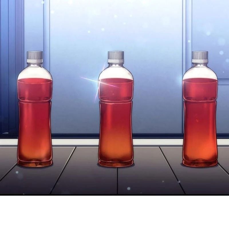 Thần Thịnh Vượng Chapter 20 - Trang 2