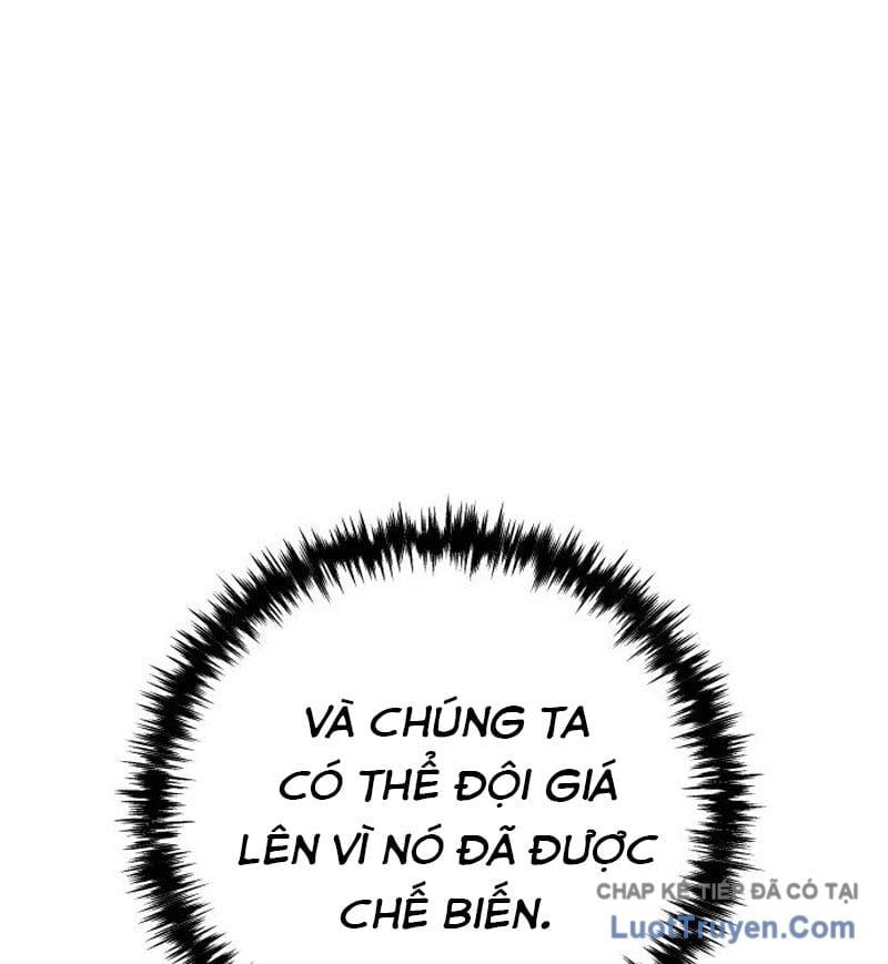Thần Thịnh Vượng Chapter 20 - Trang 2
