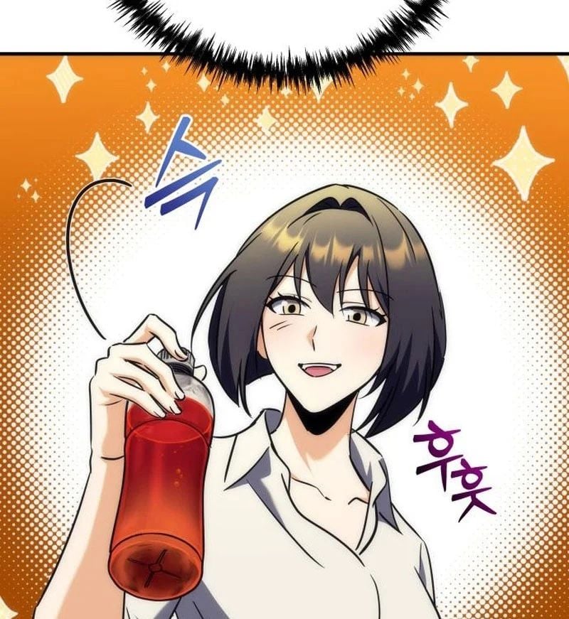 Thần Thịnh Vượng Chapter 20 - Trang 2