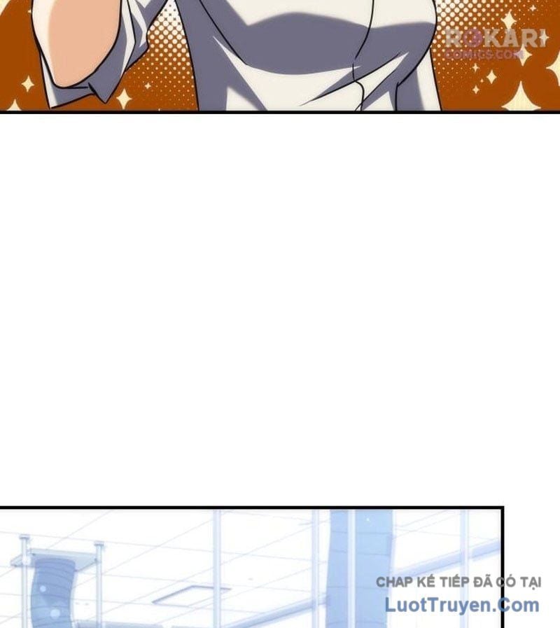 Thần Thịnh Vượng Chapter 20 - Trang 2