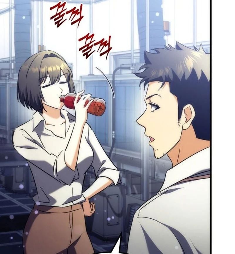 Thần Thịnh Vượng Chapter 20 - Trang 2