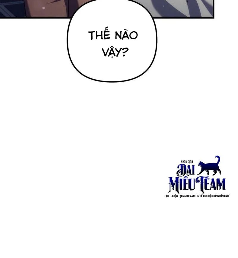 Thần Thịnh Vượng Chapter 20 - Trang 2