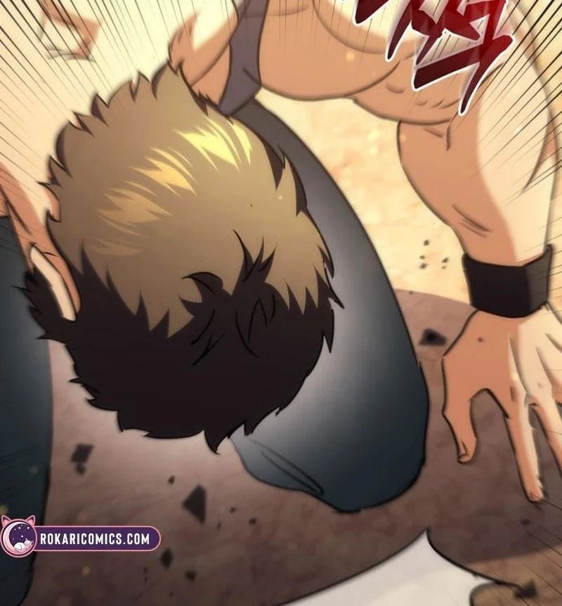 Thần Thịnh Vượng Chapter 20 - Trang 2