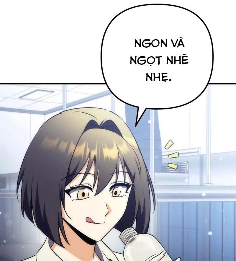 Thần Thịnh Vượng Chapter 20 - Trang 2