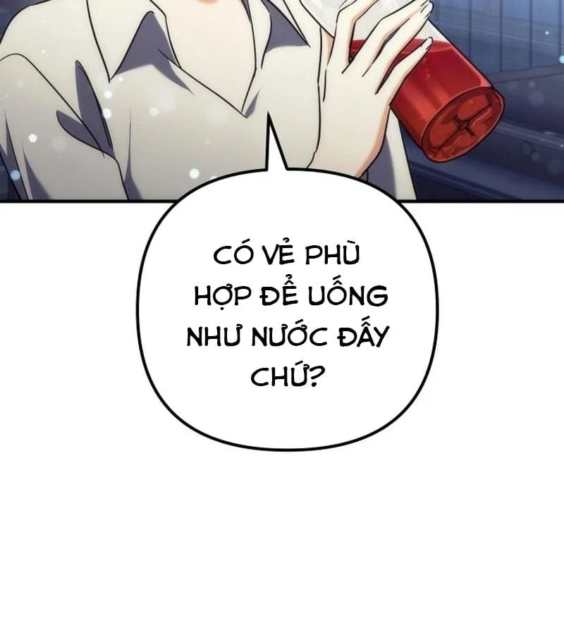 Thần Thịnh Vượng Chapter 20 - Trang 2