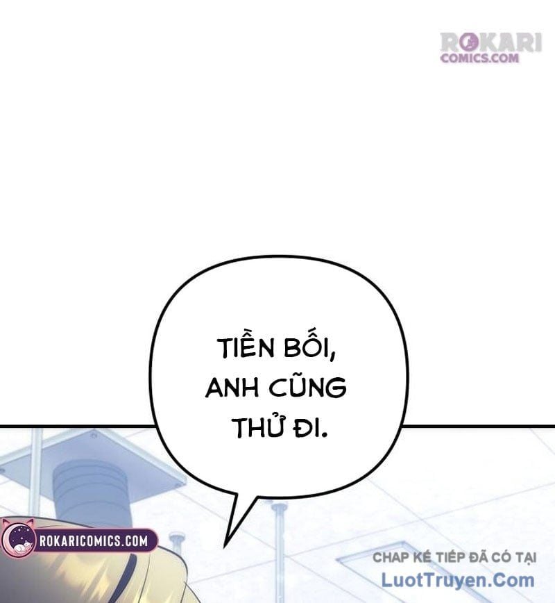 Thần Thịnh Vượng Chapter 20 - Trang 2