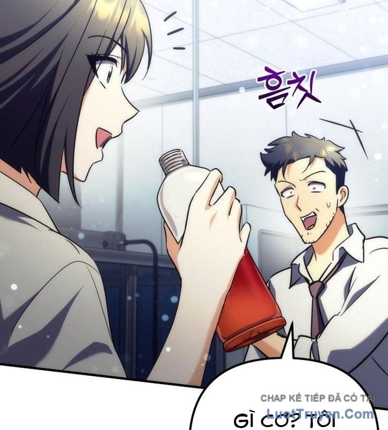 Thần Thịnh Vượng Chapter 20 - Trang 2