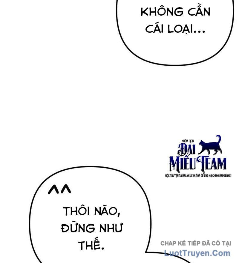 Thần Thịnh Vượng Chapter 20 - Trang 2