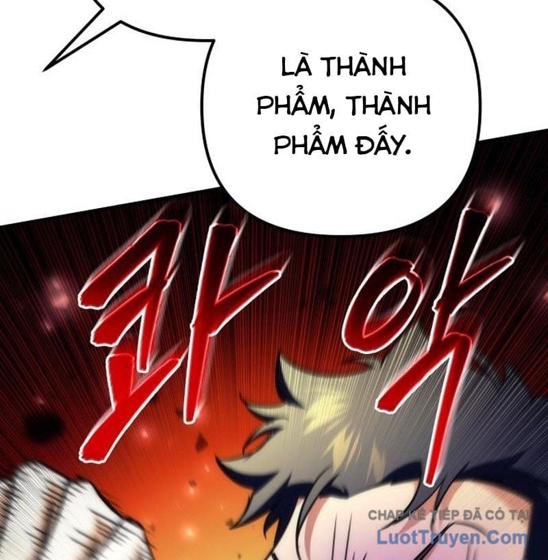 Thần Thịnh Vượng Chapter 20 - Trang 2