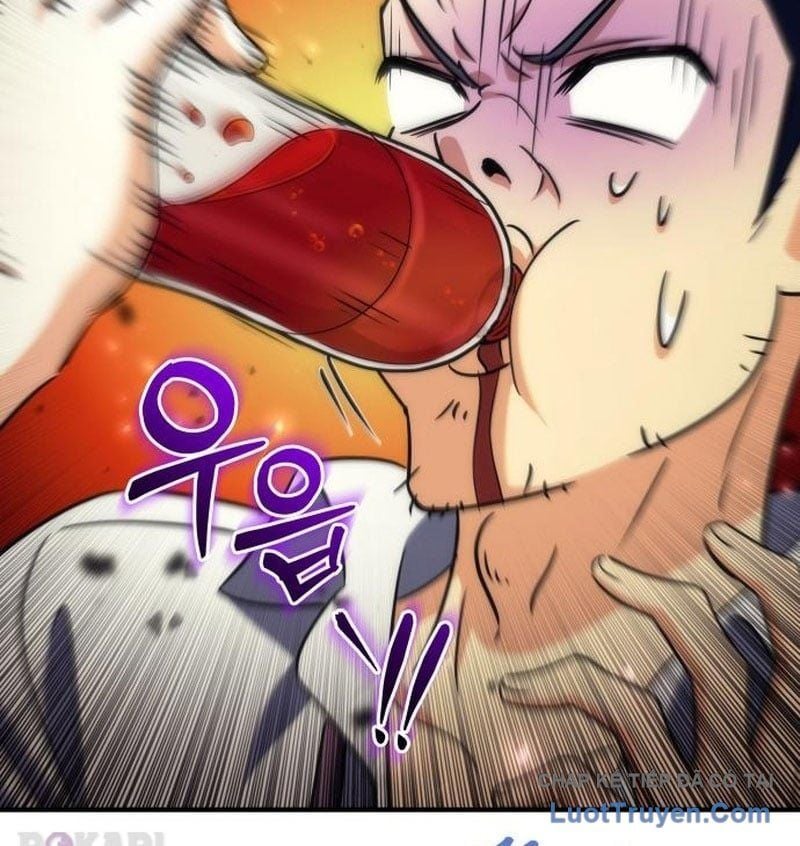 Thần Thịnh Vượng Chapter 20 - Trang 2