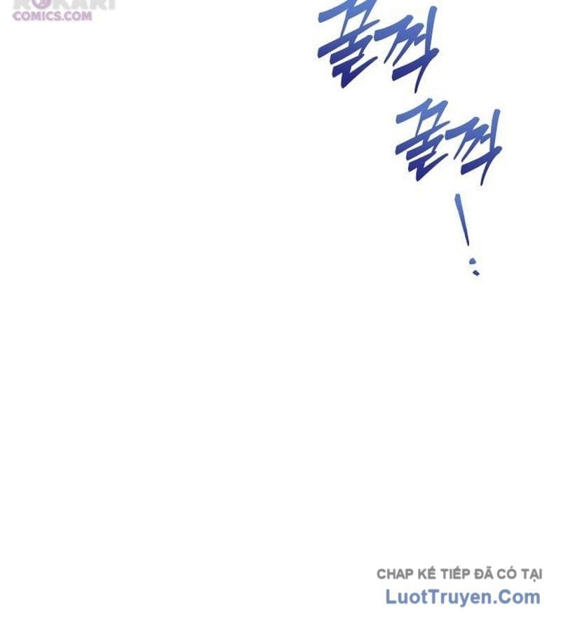 Thần Thịnh Vượng Chapter 20 - Trang 2