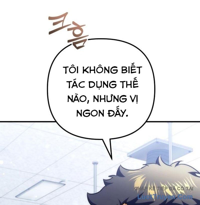 Thần Thịnh Vượng Chapter 20 - Trang 2