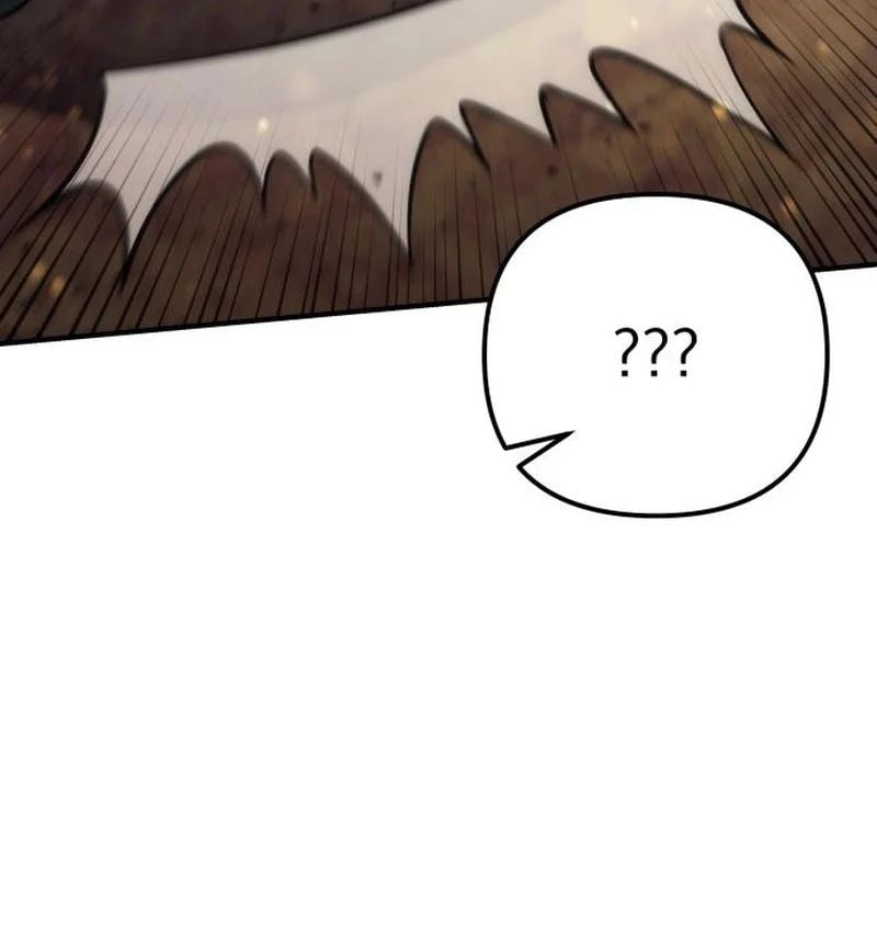 Thần Thịnh Vượng Chapter 20 - Trang 2