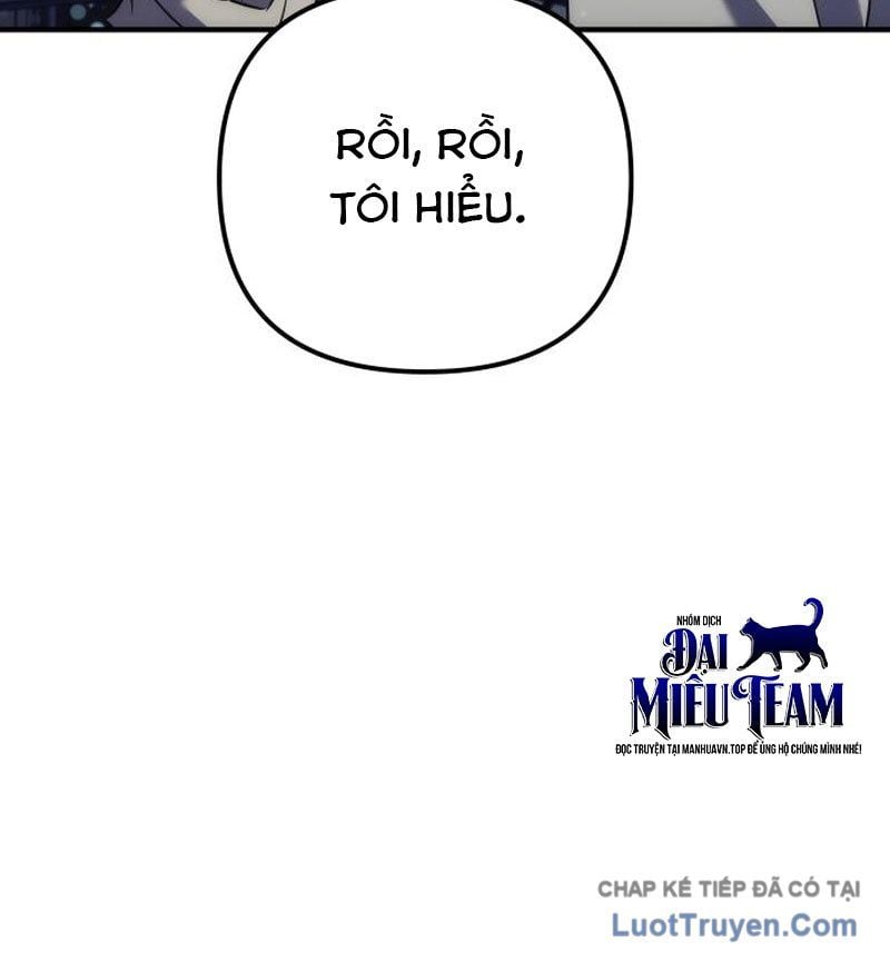 Thần Thịnh Vượng Chapter 20 - Trang 2