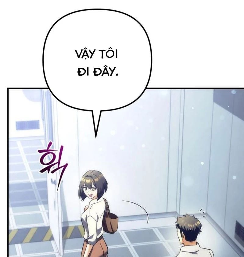 Thần Thịnh Vượng Chapter 20 - Trang 2