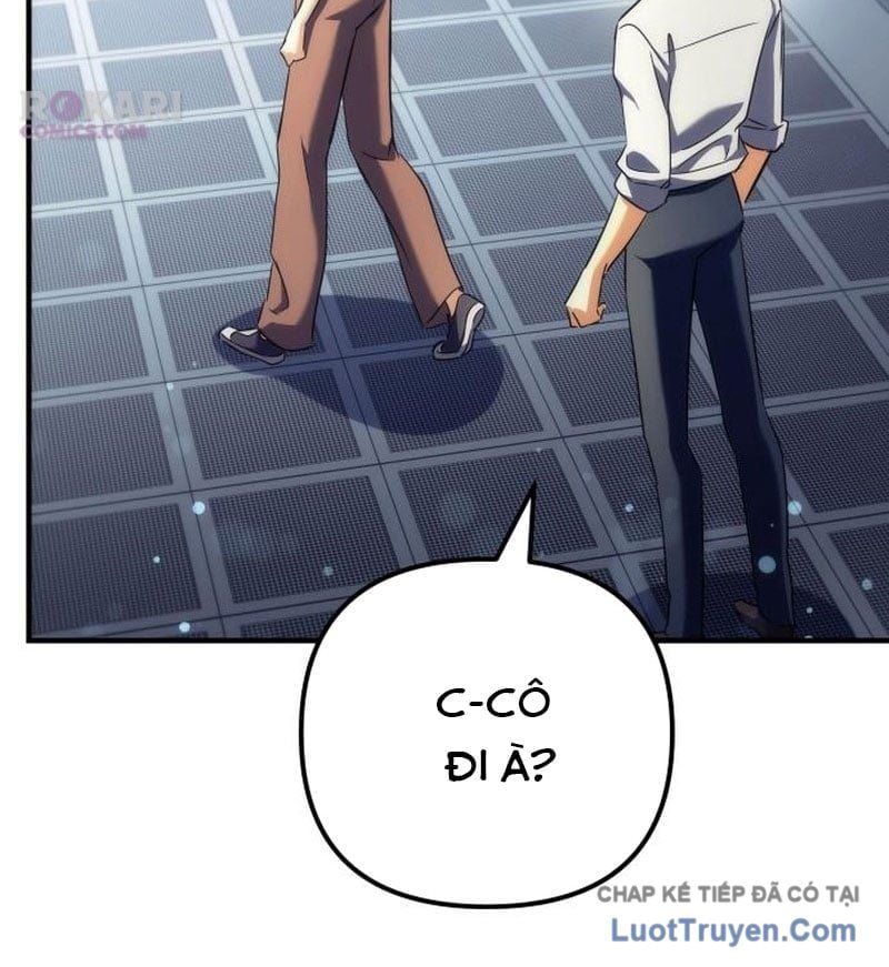 Thần Thịnh Vượng Chapter 20 - Trang 2