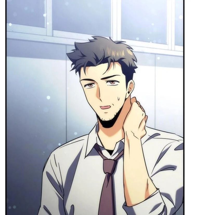 Thần Thịnh Vượng Chapter 20 - Trang 2