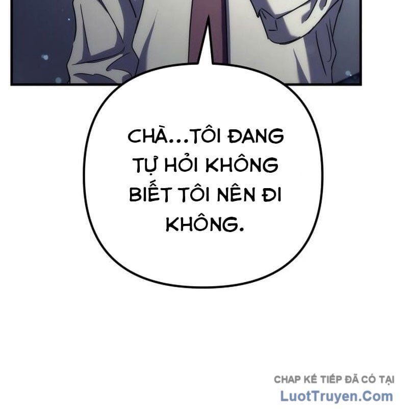 Thần Thịnh Vượng Chapter 20 - Trang 2