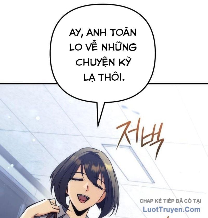 Thần Thịnh Vượng Chapter 20 - Trang 2
