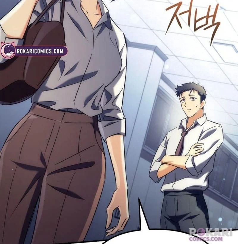 Thần Thịnh Vượng Chapter 20 - Trang 2