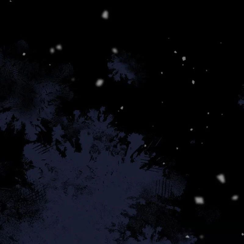 Thần Thịnh Vượng Chapter 21 - Trang 2