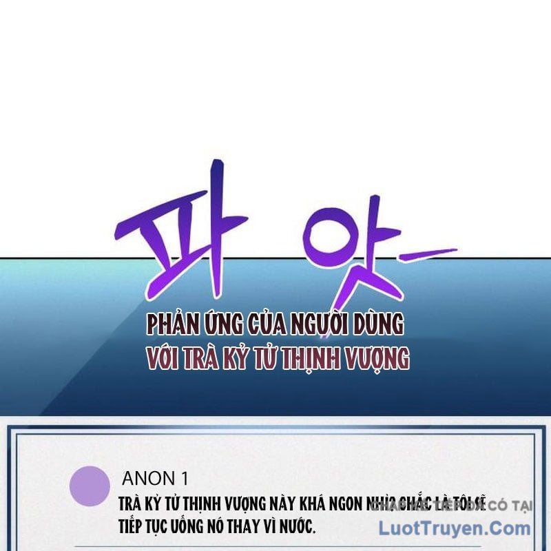 Thần Thịnh Vượng Chapter 21 - Trang 2