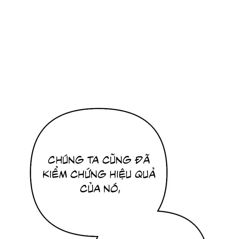 Thần Thịnh Vượng Chapter 21 - Trang 2