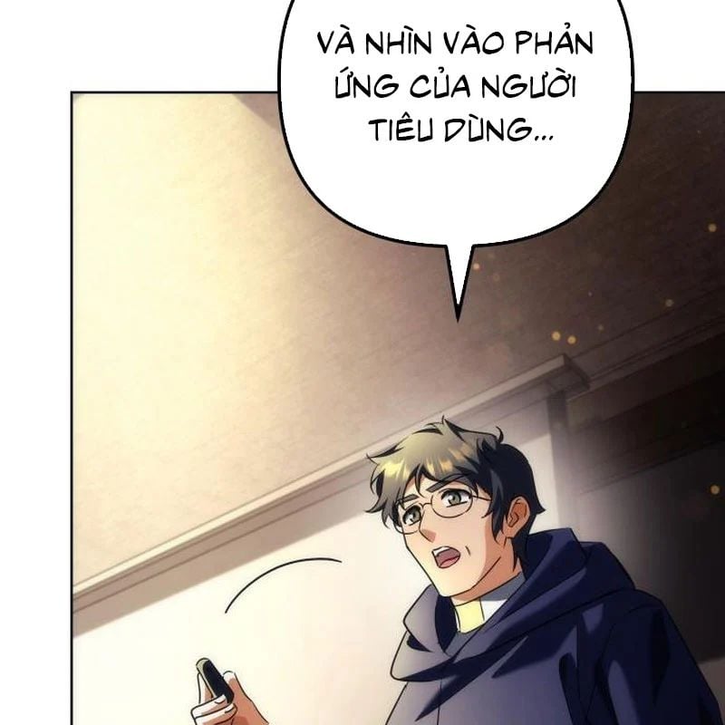 Thần Thịnh Vượng Chapter 21 - Trang 2