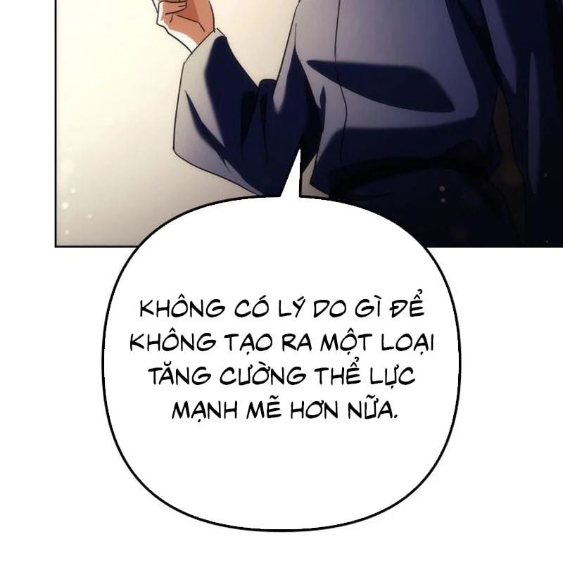 Thần Thịnh Vượng Chapter 21 - Trang 2