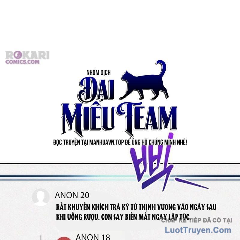 Thần Thịnh Vượng Chapter 21 - Trang 2