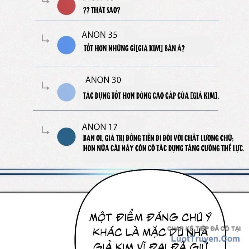 Thần Thịnh Vượng Chapter 21 - Trang 2