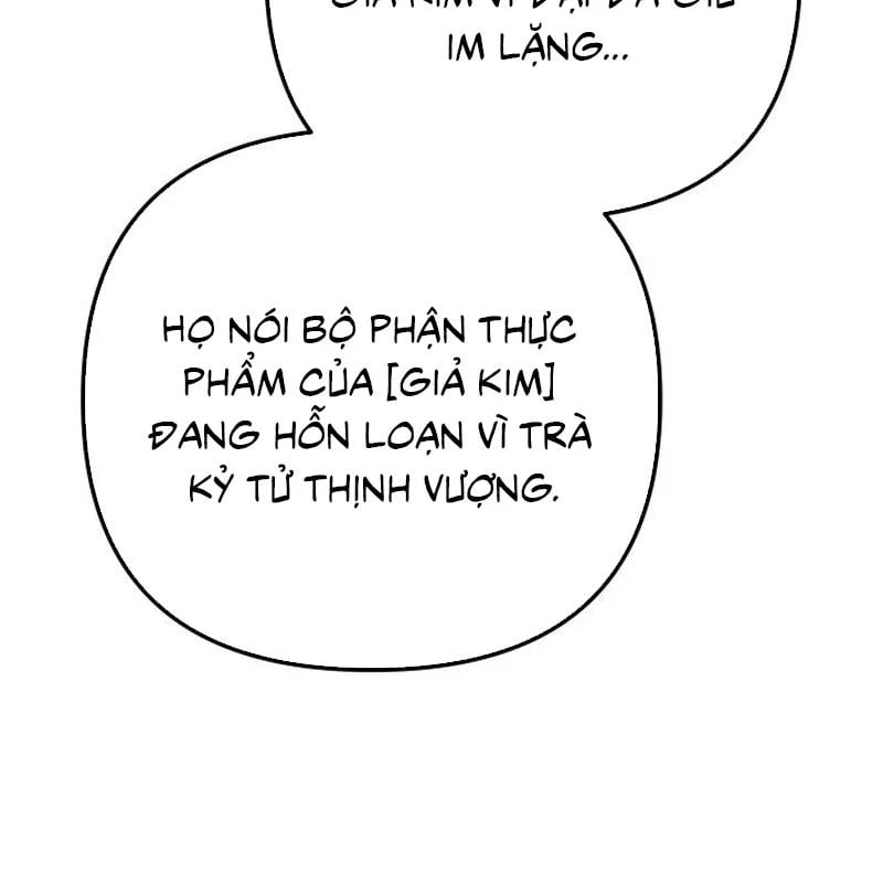Thần Thịnh Vượng Chapter 21 - Trang 2