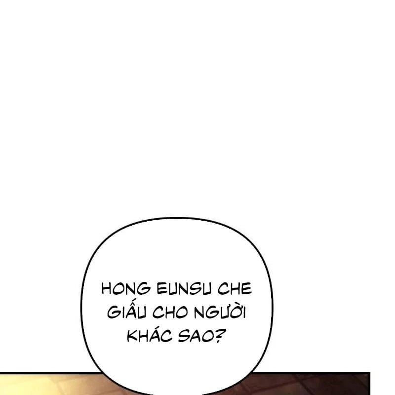 Thần Thịnh Vượng Chapter 21 - Trang 2