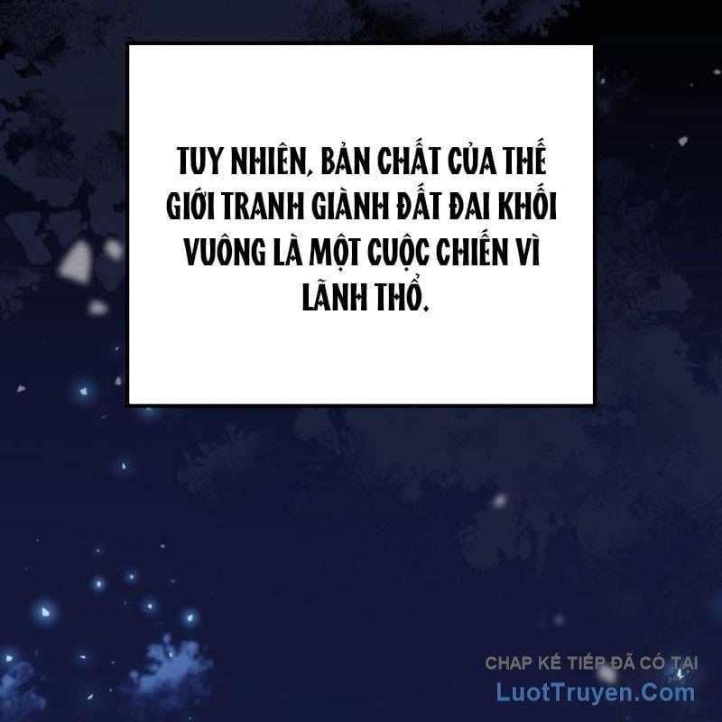 Thần Thịnh Vượng Chapter 21 - Trang 2