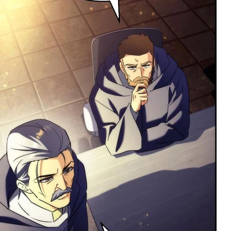 Thần Thịnh Vượng Chapter 21 - Trang 2