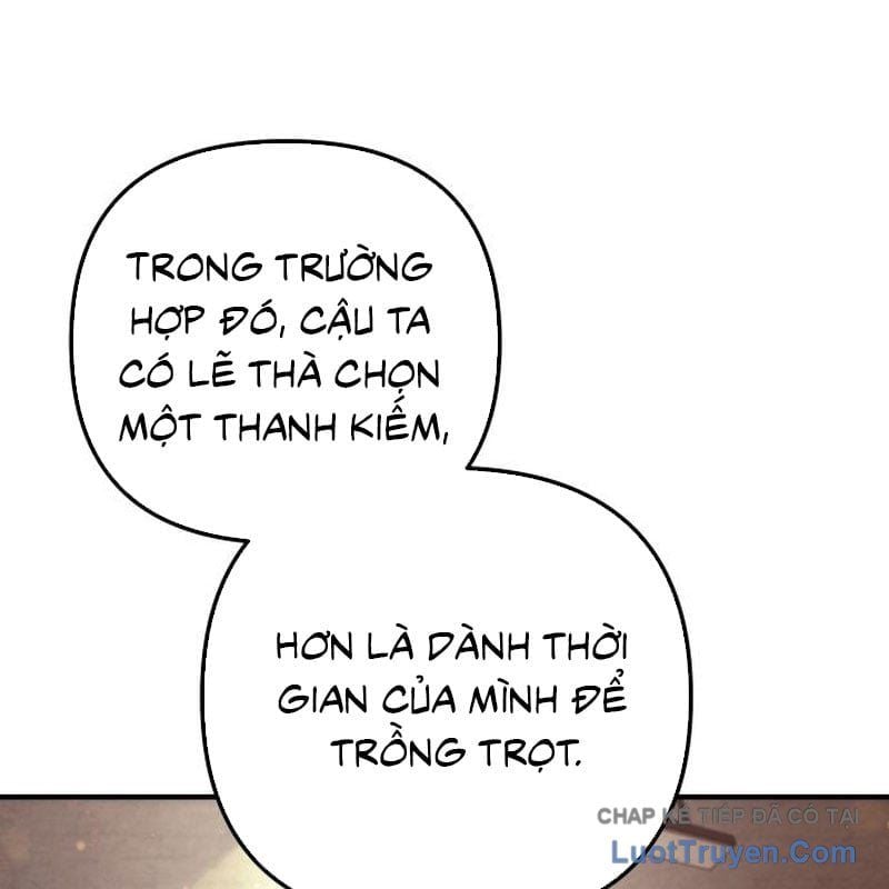 Thần Thịnh Vượng Chapter 21 - Trang 2