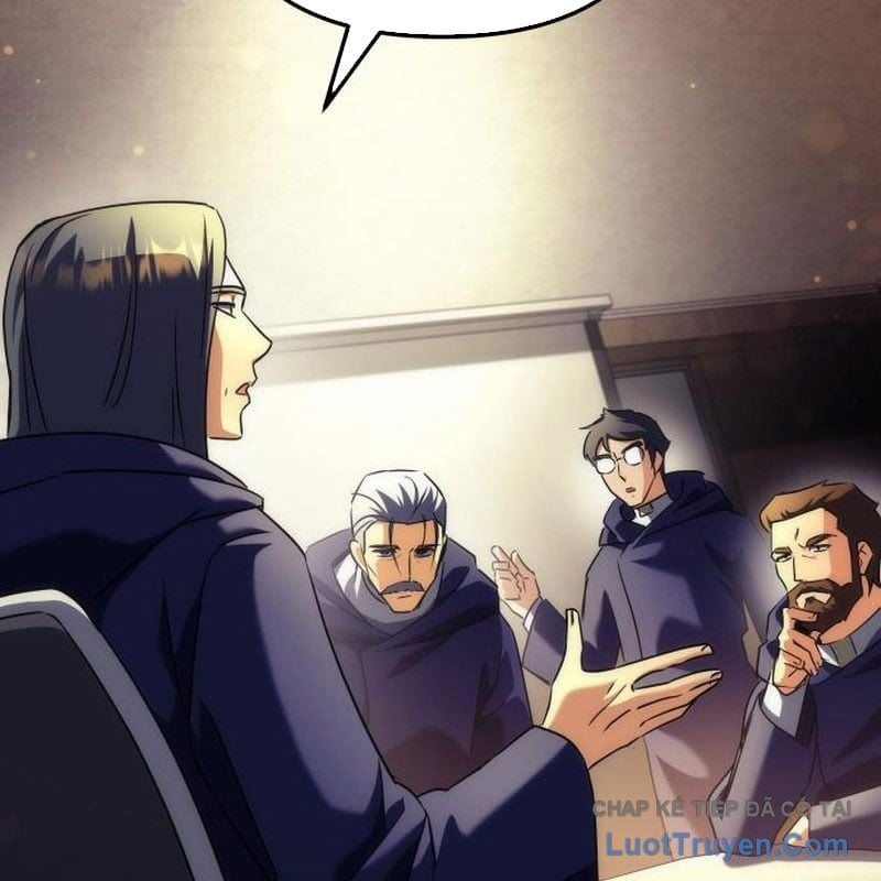 Thần Thịnh Vượng Chapter 21 - Trang 2